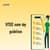 VITEEE Exam Day Guidelines 2026 - Check Instructions here